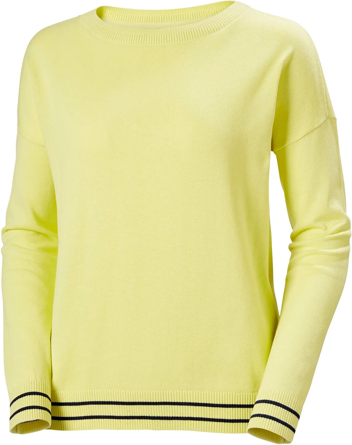 Helly Hansen mujeres Amarillo S