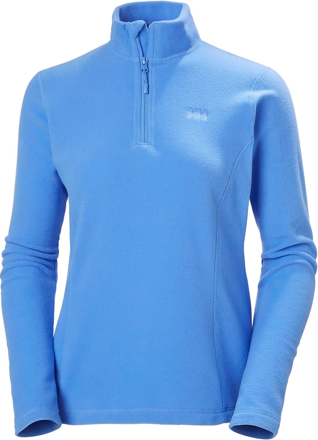 Helly Hansen mujeres polar S