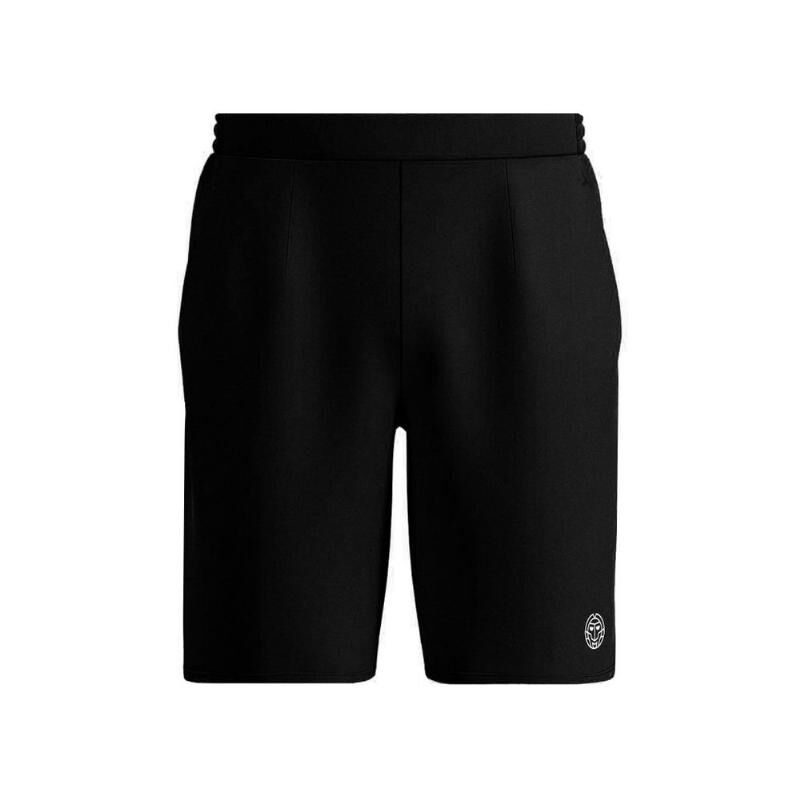 Short Bidi Badu Crew Negro Junior -  -140