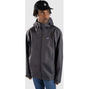 Patagonia Torrentshell 3L Rain Takki sininen