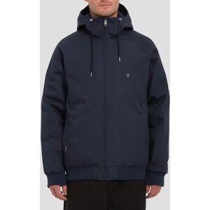 Volcom Hernan 5K Takki sininen