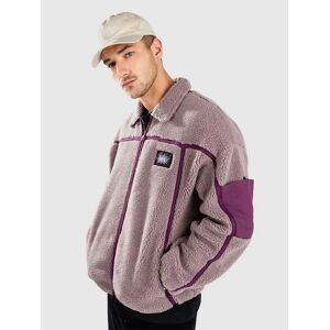 HUF Livingston Sherpa Takki