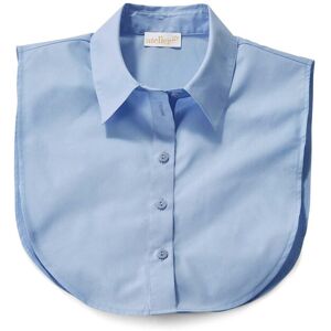 Goldner Fashion Irtokaulus - hellblau - Gr. 46  Damen