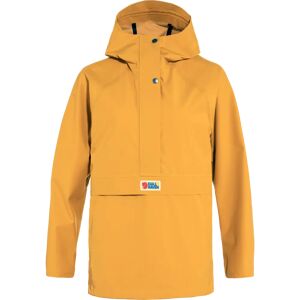 Fjällräven Naisten Vardag Hydratic Anorak - Kierrätetty polyesteri  - female