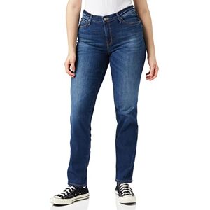 Lee Ladies’ Marion Jeans Straight