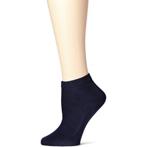 Hudson Relax Cotton Dry Women's Socks -