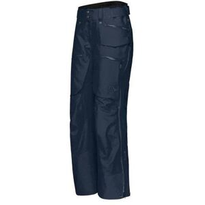 Norrøna Women's Lofoten GTX Pro Pant - Indigo - M