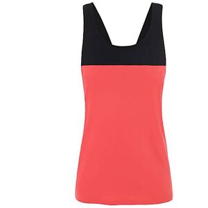 The North Face North Dome Tank Women's - Taupe - L