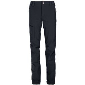 Rab Women's Incline Pants - Beluga - 8