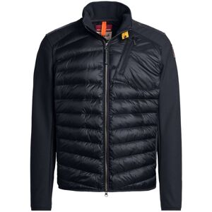 Parajumpers Jayden - Navy - M