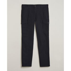 Dockers Slim Cotton Cargo Pants Black - Beige - Size: W29 W30 W31 W32 W33 W34 - Gender: men