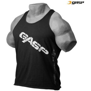 GASP Vintage T-back 220446