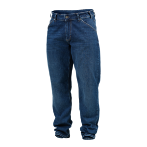 Gasp Flex Loose Denim 220845 (P)