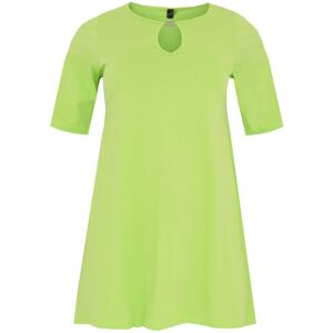 TEST PRODUCT DONT DELETE-242-XL XL (XL) Women