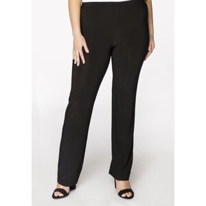 Basics (B) Tregging DOLCE black (210) 50/52 (50/52) Women