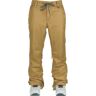 Nitro Whistler Chino M  - Chino - Female