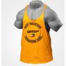 GASP Stringer Yellow