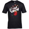 Judas Priest British Steel  T-Paita