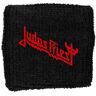 Judas Priest Sweatband: Logo (Loose)