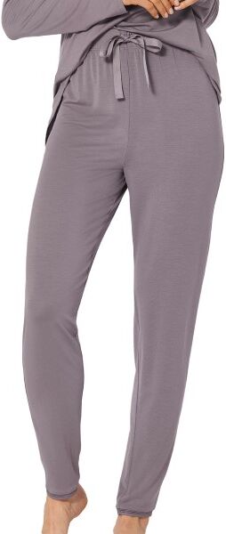 Triumph Climate Control Trousers - Light lilac  - Size: 10206045 - Color: vaaleanviol.