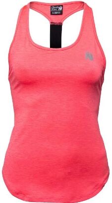 Gorilla Wear Monte Vista Tank Top, Pink, L