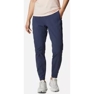 Pantalon cargo claudia ridge - femme Nocturnal XS