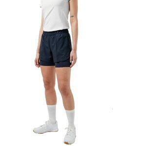 J.Lindeberg Mila Short JL Navy, S (26'')