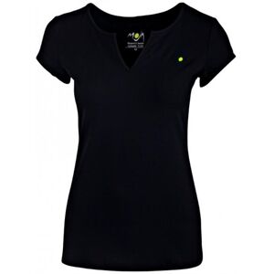 Moja Game Top Black, S