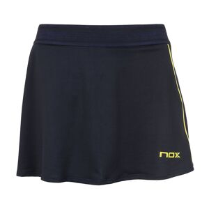 Nox Pro Skirt Navy, S