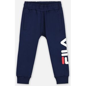 CISTA PROVO jogg pants par FILA Bleu 5 - 6A Accessoires - Publicité