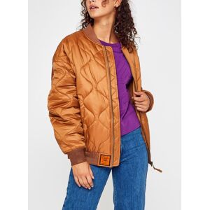 Tenneesse Women par Bombers Original Marron S Accessoires