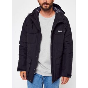 Kasson Jacket par Penfield Noir XL Accessoires