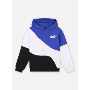 Puma Power Cat Hoodie Tr B par Puma Multicolore 16A Accessoires - Publicité