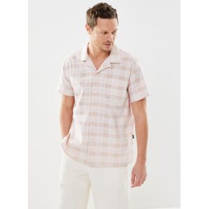 SHORT SLEEVE SHIRT par Pompeii Rose L Accessoires