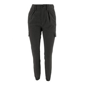 Pantalon-Jennyfer--Noir-32 - XS-Féminin  32 - Publicité