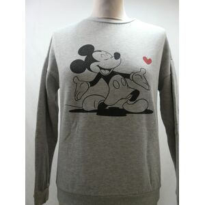 Sweat femme - Disney - Pixar - XS Gris XS - Publicité