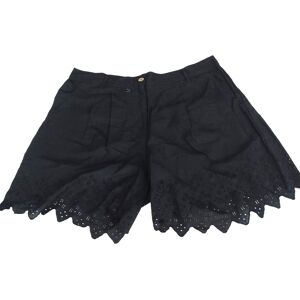 Short neuf 🩳 - U collection - T42 Noir 42 - Publicité