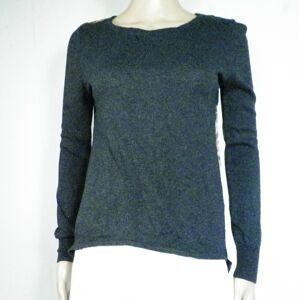 T-Shirt Femme Gris VIA 28 T1. Gris T1