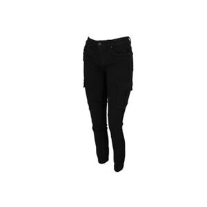 Only Pantalon Missouri 30 blk pant l Noir Taille : 34 - Publicité