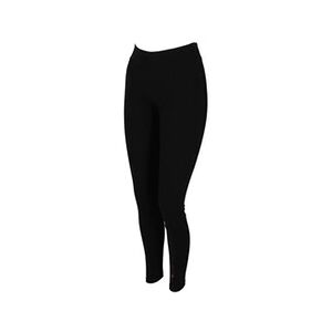 Only Play Collant multisports Performance blk jersey legg Noir Taille : M - Publicité