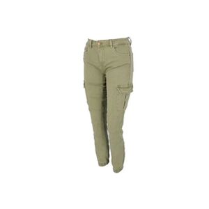Only Pantalon Missouri 30 kk pant l Kaki Army Taille : 36 - Publicité