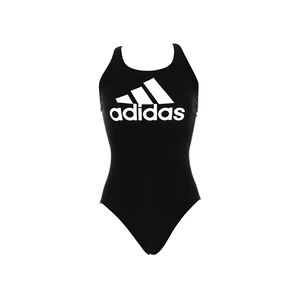 Adidas Maillot de bain 1 pièce Sh3.ro bos s Noir Taille : 38 - Publicité