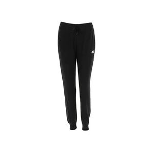 Adidas Pantalon de survêtement Lin ft c blk pant l Noir Taille : XS - Publicité