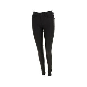 Only Pantalon Lanne 30 blk pant Noir Taille : XS - Publicité