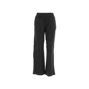 Only Pantalon Poptrash 30 suki life blk pant Noir Taille : M - Publicité