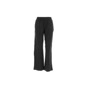 Only Pantalon Poptrash 30 suki life blk pant Noir Taille : XL - Publicité