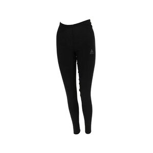 Odlo Collant thermique chaud hiver Warm noir collant lady Noir Taille : L - Publicité