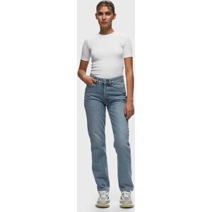 Billy Wash 6 Jeans women Jeans blue en taille:M