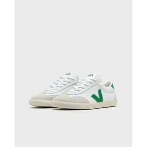 Veja VOLLEY CANVAS women Basketball white en taille:40 - Publicité