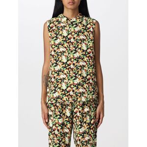 Top MARNI Femme couleur Noir 42